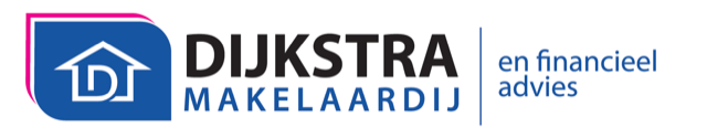 Dijkstra Makelaardij en Financieel Advies